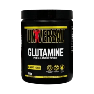 کراتین یونیورسال نوتریشن Universal Nutrition