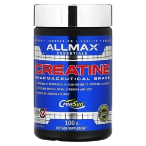 کراتین آلمکس Allmax