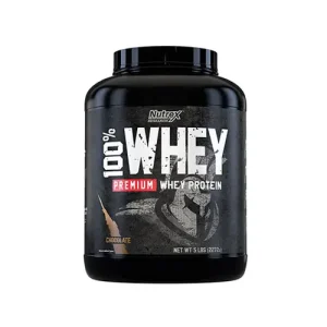 پروتئین وی ناترکس Nutrex