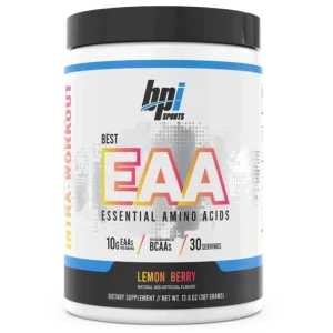 ایی ای ای بی پی آی BPI EAA