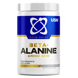 بتا آلانین یو اس ان USN