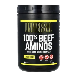 آمینو یونیورسال نوتریشن Universal Nutrition
