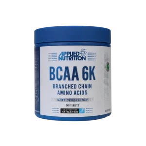 بی سی ای ای اپلاید نوتریشن Nutrition Applied BCAA