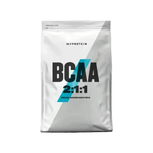 بی سی ای ای مای پروتئین Myprotein BCAA