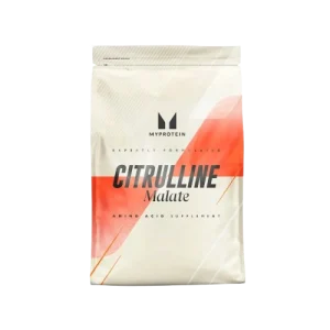 سیترولین مای پروتئین Myprotein