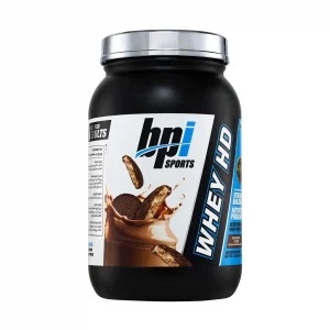 پروتئین وی بی پی آی BPI