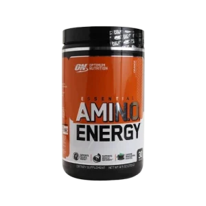 ایی ای ای اپتیموم نوتریشن optimum nutrition EAA